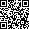 QRコード https://mirunuku.net/?cid=57sgsr34503