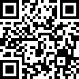 QRコード https://mirunuku.net/?cid=57sgsr34504