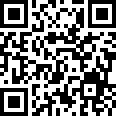 QRコード https://mirunuku.net/?cid=57sgsr34505