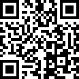 QRコード https://mirunuku.net/?cid=57sgsr34603