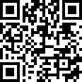 QRコード https://mirunuku.net/?cid=57sgsr34802