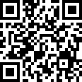 QRコード https://mirunuku.net/?cid=57sgsr34803