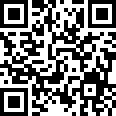 QRコード https://mirunuku.net/?cid=57sgsr34804