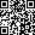 QRコード https://mirunuku.net/?cid=57sgsr34805