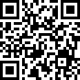 QRコード https://mirunuku.net/?cid=57sgsr34901
