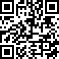 QRコード https://mirunuku.net/?cid=57sgsr34902