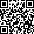 QRコード https://mirunuku.net/?cid=57sgsr34903