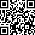 QRコード https://mirunuku.net/?cid=57sgsr34904