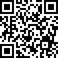 QRコード https://mirunuku.net/?cid=57sgsr34905