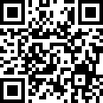 QRコード https://mirunuku.net/?cid=57sgsr34906