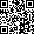 QRコード https://mirunuku.net/?cid=57sgsr35001