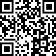 QRコード https://mirunuku.net/?cid=57sgsr35002