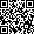 QRコード https://mirunuku.net/?cid=57sgsr35004