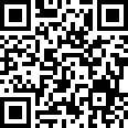 QRコード https://mirunuku.net/?cid=57sgsr35005