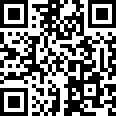 QRコード https://mirunuku.net/?cid=57sgsr35006