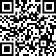 QRコード https://mirunuku.net/?cid=57sgsr35101