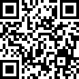 QRコード https://mirunuku.net/?cid=57sgsr35104