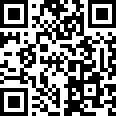 QRコード https://mirunuku.net/?cid=57sgsr35105