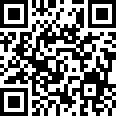 QRコード https://mirunuku.net/?cid=57sgsr35107