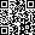 QRコード https://mirunuku.net/?cid=57sgsr35201