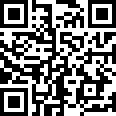 QRコード https://mirunuku.net/?cid=57sgsr35203