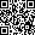 QRコード https://mirunuku.net/?cid=57sgsr35204