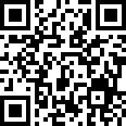 QRコード https://mirunuku.net/?cid=57sgsr35205