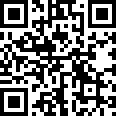 QRコード https://mirunuku.net/?cid=57sgsr35206