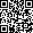 QRコード https://mirunuku.net/?cid=57sgsr35302