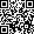 QRコード https://mirunuku.net/?cid=57sgsr35304