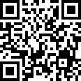 QRコード https://mirunuku.net/?cid=57sgsr35402