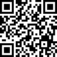 QRコード https://mirunuku.net/?cid=57sgsr35403