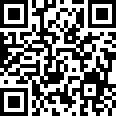 QRコード https://mirunuku.net/?cid=57sgsr35405