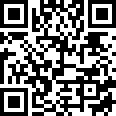 QRコード https://mirunuku.net/?cid=57sgsr35406