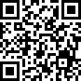 QRコード https://mirunuku.net/?cid=57sgsr35501