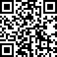 QRコード https://mirunuku.net/?cid=57sgsr35504