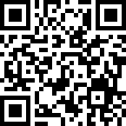 QRコード https://mirunuku.net/?cid=57sgsr35505