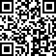 QRコード https://mirunuku.net/?cid=57sgsr35506