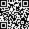 QRコード https://mirunuku.net/?cid=57sgsr35709