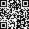 QRコード https://mirunuku.net/?cid=57sgsr35713