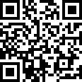 QRコード https://mirunuku.net/?cid=57sgsx00001