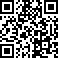 QRコード https://mirunuku.net/?cid=57sgsx00002