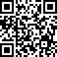QRコード https://mirunuku.net/?cid=57sgsx00005