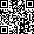 QRコード https://mirunuku.net/?cid=57sgsx00006