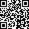 QRコード https://mirunuku.net/?cid=57sgsx00007