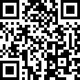 QRコード https://mirunuku.net/?cid=57sgsx00009