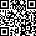 QRコード https://mirunuku.net/?cid=57sgsx00011