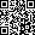 QRコード https://mirunuku.net/?cid=57sgsx00012
