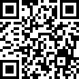 QRコード https://mirunuku.net/?cid=57sgsx00013