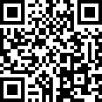 QRコード https://mirunuku.net/?cid=57sgsx00014
